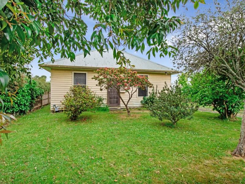 46 School Road, Trafalgar, Vic 3824 Property Details