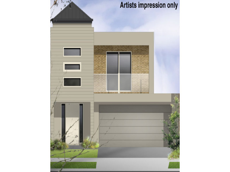 12 Harlesden Circuit, Pakenham, Vic 3810 Property Details