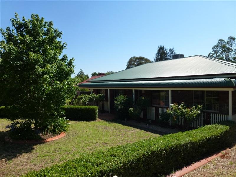 73 Murrayfield Drive, Dubbo, NSW 2830