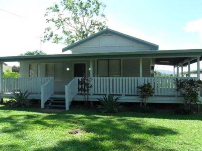 54 Progress Road, White Rock, QLD 4868