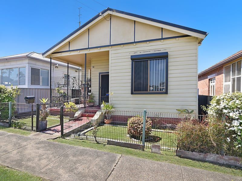 178 Turton Road, Waratah, NSW 2298