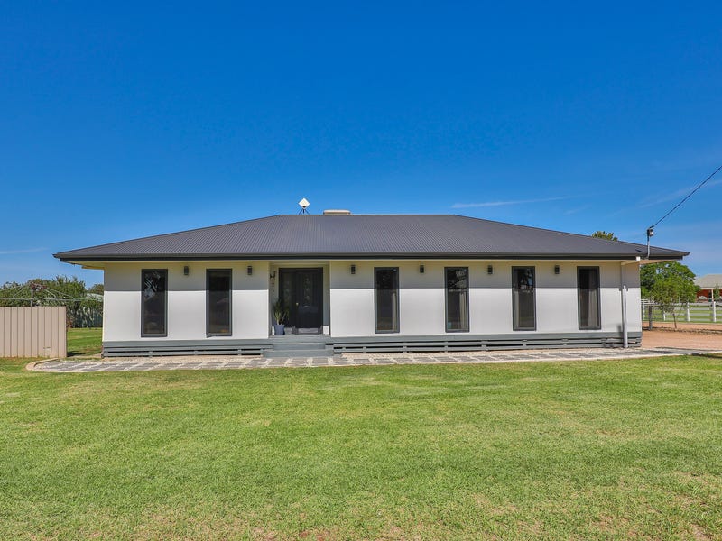 180 Irymple Avenue, Nichols Point, VIC 3501