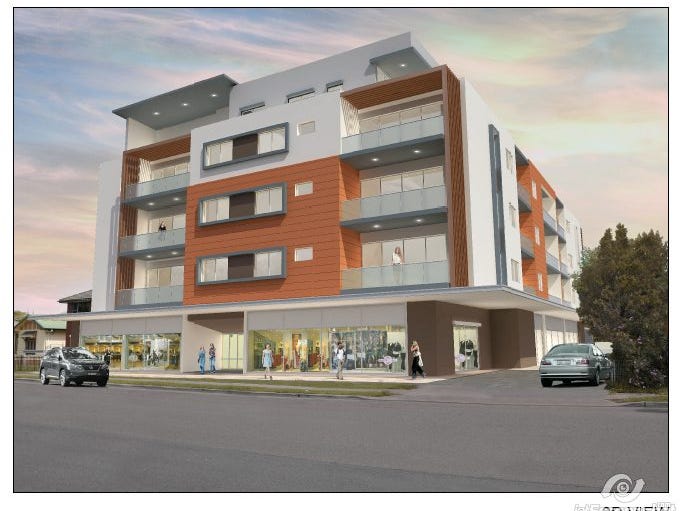 39 Aurelia Street, Toongabbie, NSW 2146