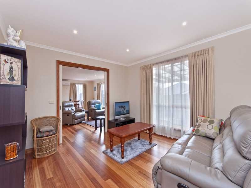 Unit 1/7 Landy Grove, Warrnambool, Vic 3280 Property Details