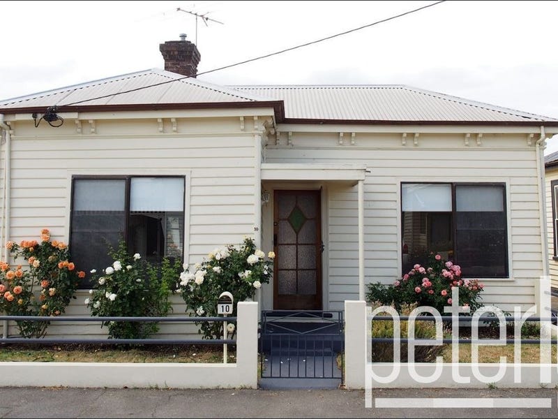 10 Little Green Street, Invermay, TAS 7248