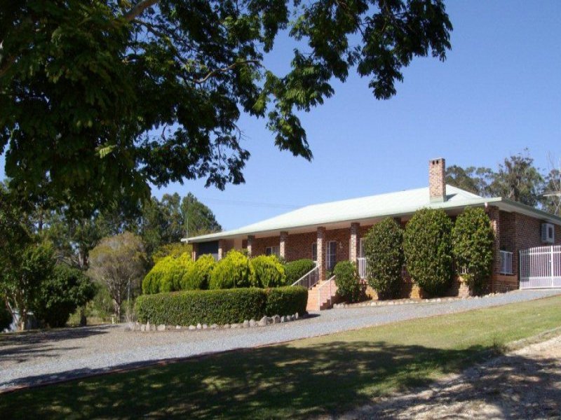 29 Shearer Drive, Woolgoolga, NSW 2456 Property Details