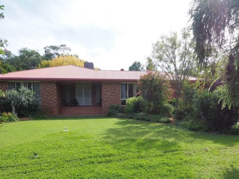 38 Gragin Road, Warialda, NSW 2402 House for Sale