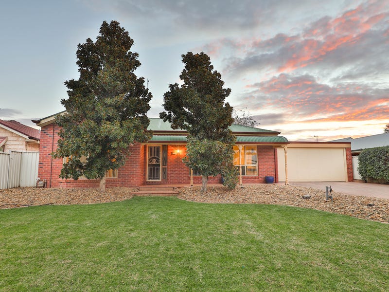 19 Dunning Drive, Mildura, Vic 3500 Property Details