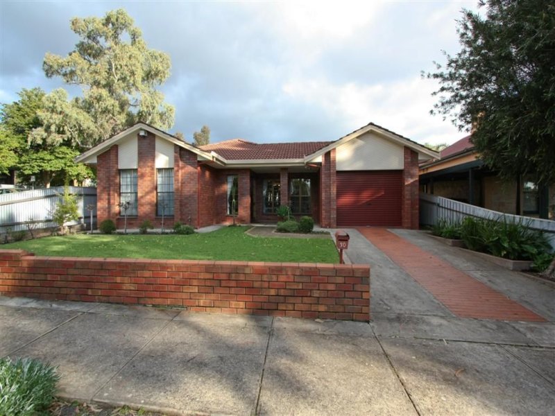 30 Brougham Street, Magill, SA 5072 Property Details