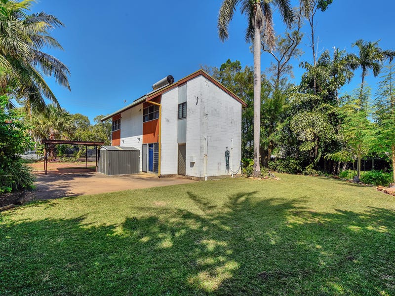 19 Lee Point Road, Moil, NT 0810 Property Details