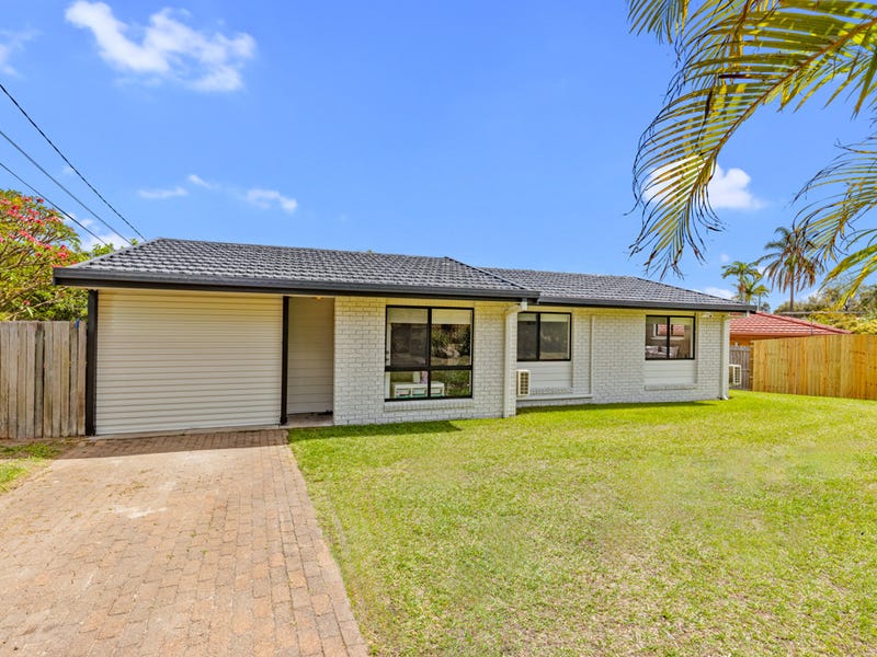 99101 Waratah Drive, Crestmead, Qld 4132 Property Details