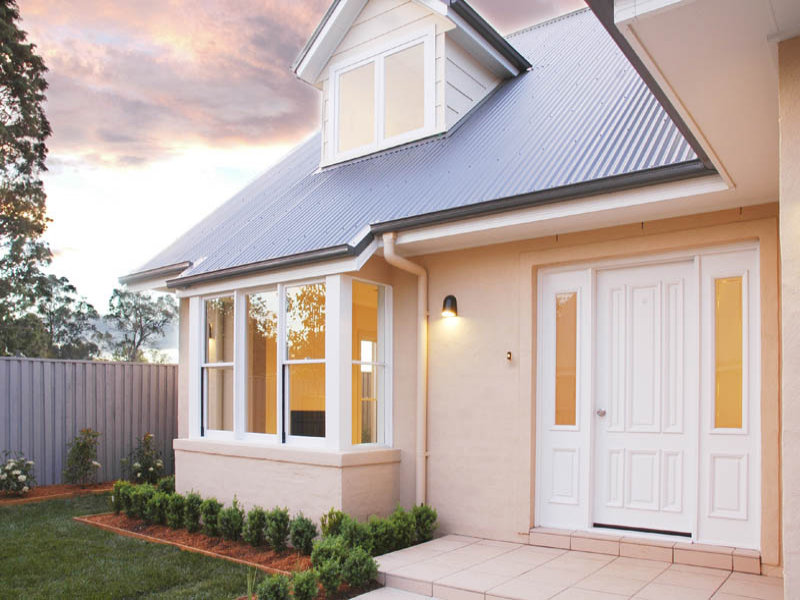 553555 Argyle Street, Moss Vale, NSW 2577