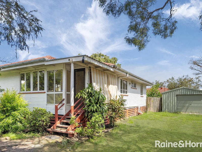 4 Mitchell Street, Riverview, Qld 4303 Property Details