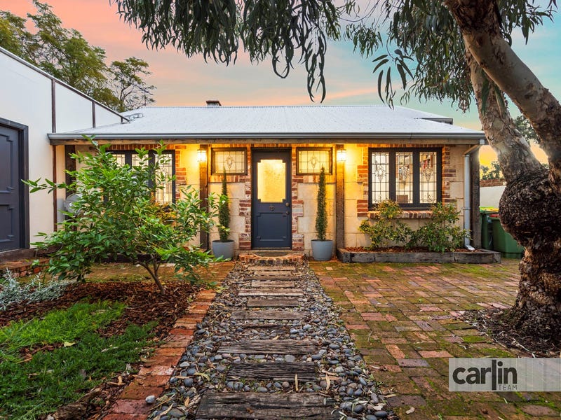 77 Carrington Street, Palmyra, WA 6157 Property Details