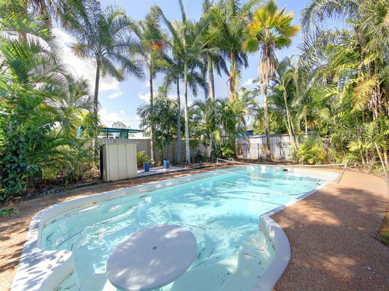 22 Munbilla Drive, Kelso, Qld 4815 - Property Details