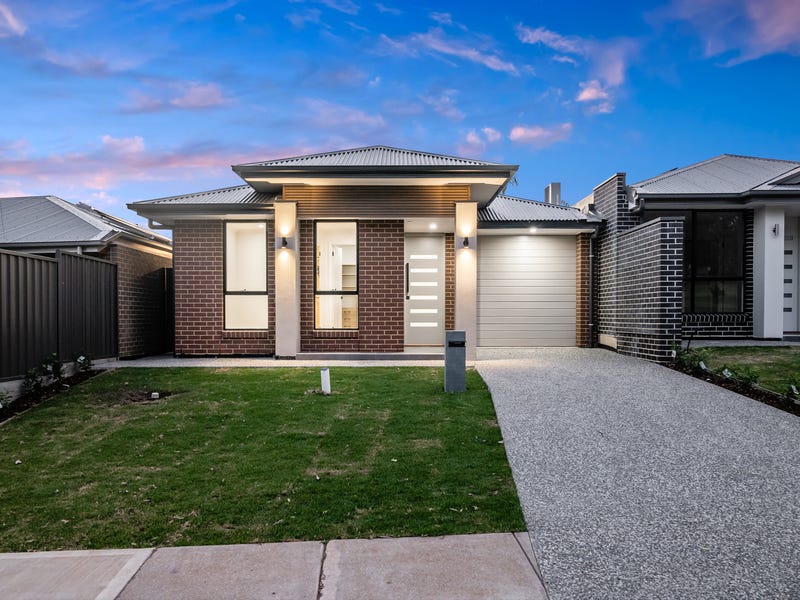 28 Berryman Drive, Modbury, SA 5092 Property Details