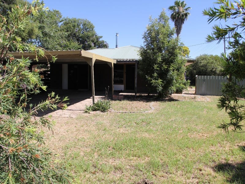 1 Boland Drive, Moree, NSW 2400
