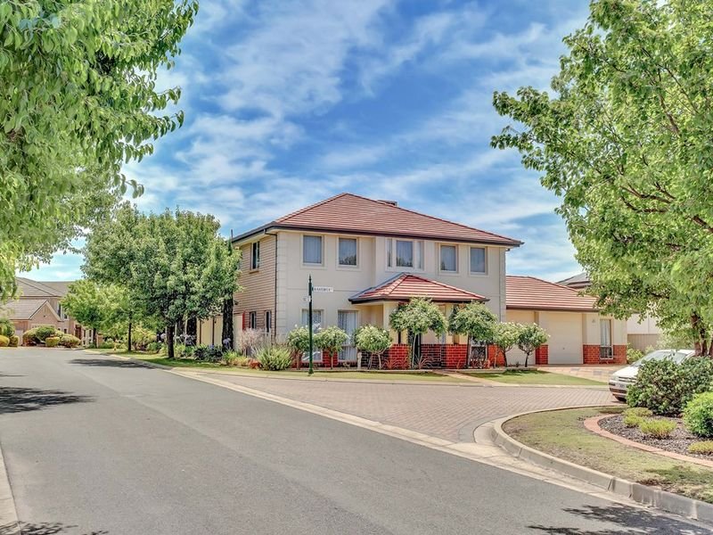 13 Crowhurst Street, Golden Grove, SA