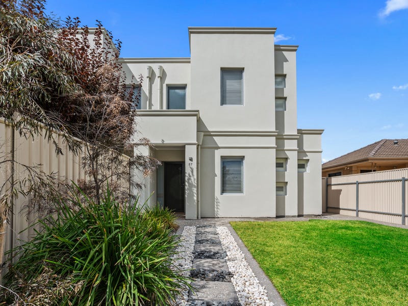 57 Beach Street, Grange, SA 5022