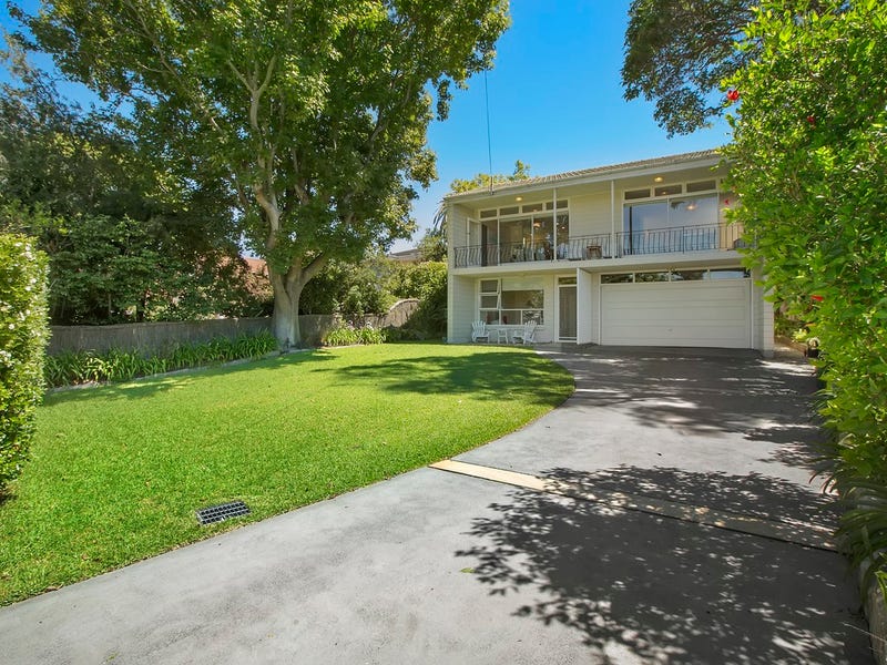 66 Edgecliffe Esp, Seaforth, NSW 2092 - Realestate.com.au