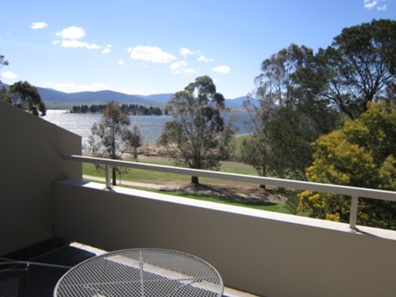 121/10 Kosciusko Road, Jindabyne, NSW 2627 Property Details