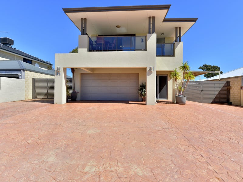 13 Len Howard Drive, Erskine, WA 6210 Property Details