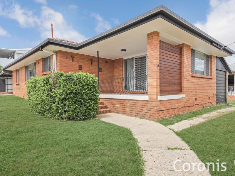 10 Pie Street, Aspley, QLD 4034