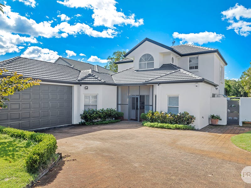 19 Sandpiper Avenue Salamander Bay Nsw 2317 Property Details