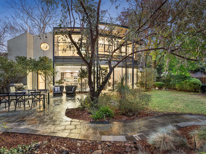 56 Cole Street, Brighton, VIC 3186