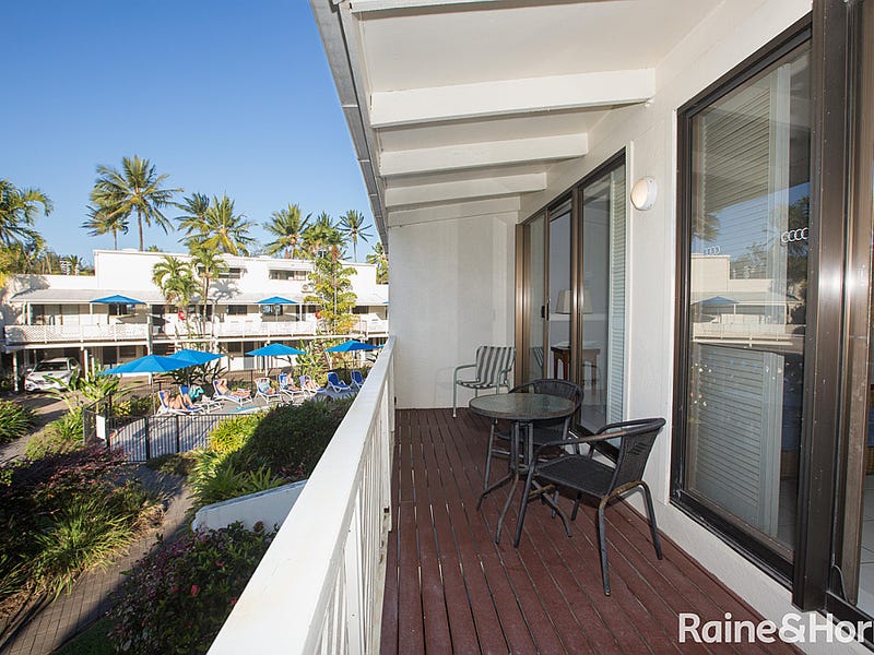 Sold Property Prices & Auction Results in Daintree, QLD 4873 (+1