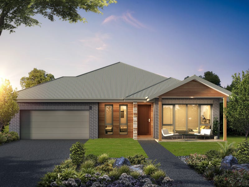 13 Studdy Road, Googong, NSW 2620 House for Sale