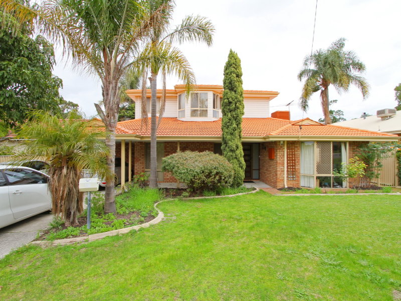 48 Bland Street, Como, WA 6152 Property Details