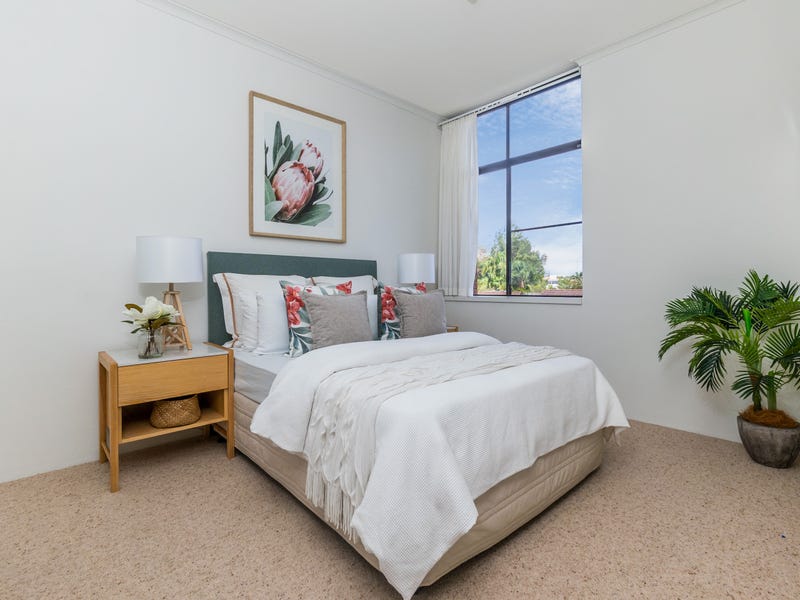 Frank Vickery Village Retirement Living at 101 Port Hacking Road