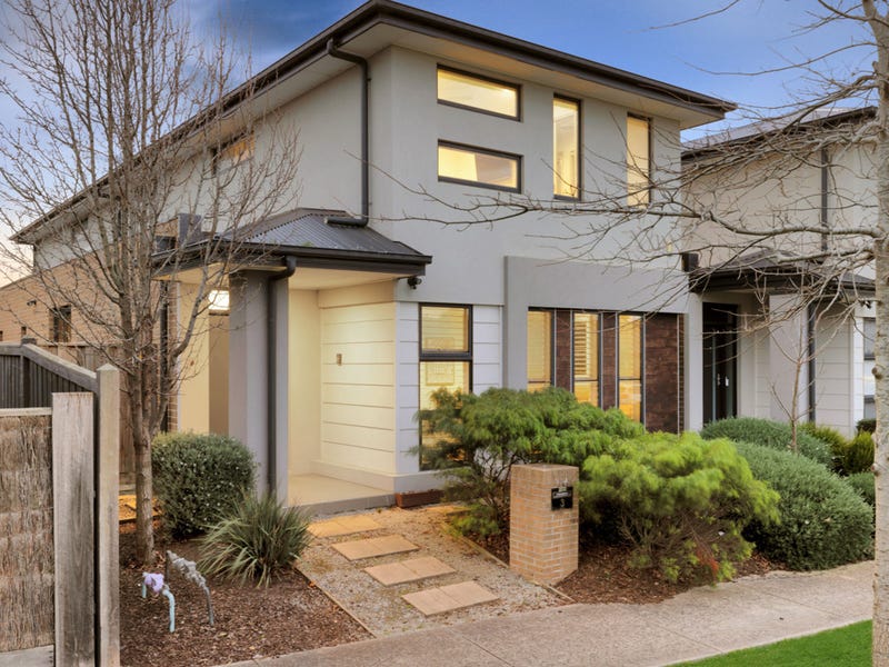 3 Timbertop Boulevard, Officer, VIC 3809