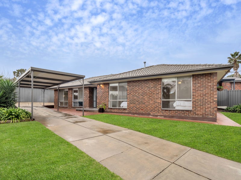 24 Mcclure Avenue, Reynella East, SA 5161