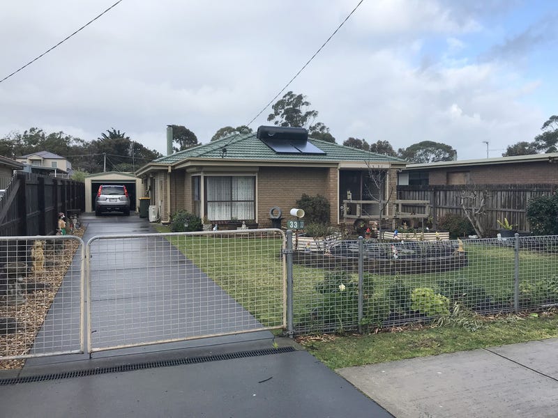 33 Dixon Street, Inverloch, VIC 3996