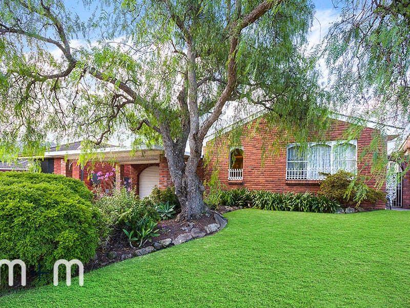 24 Doris Avenue, Woonona, NSW 2517