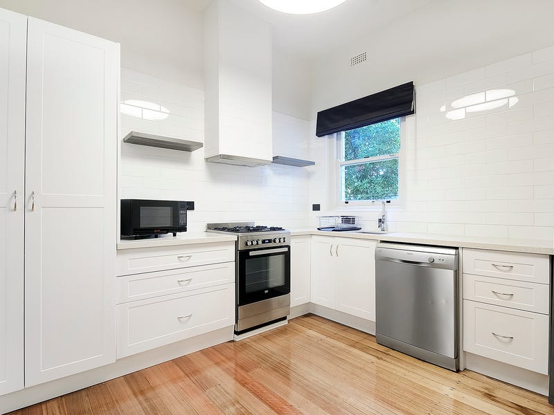 4/437 Inkerman Street, St Kilda East, VIC 3183 - realestate.com.au