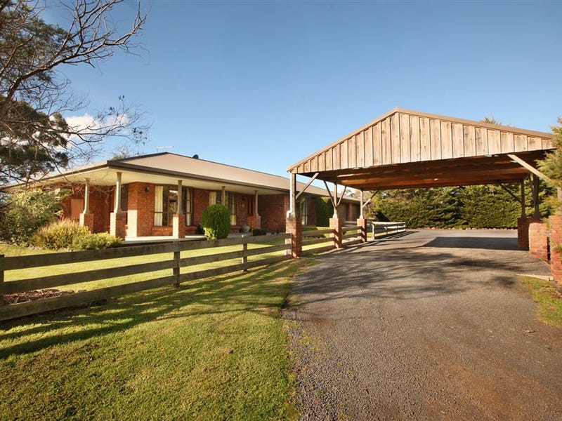 30 Holmes Court, Bridport, TAS 7262