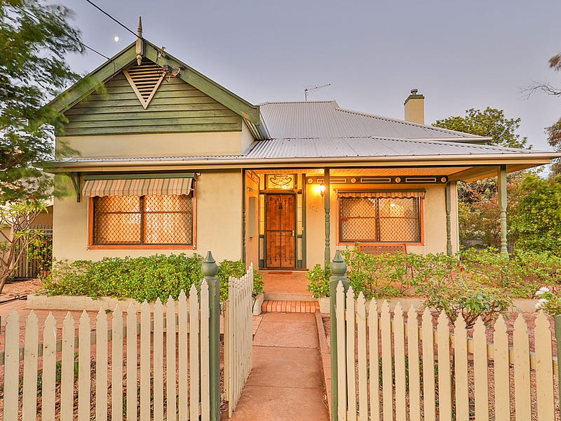 170 Ninth Street, Mildura, Vic 3500