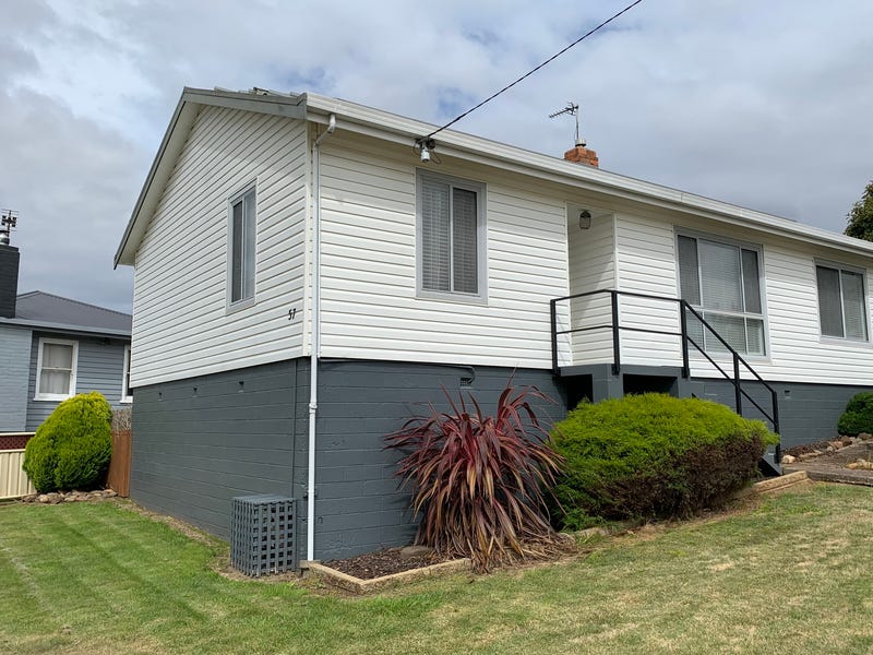 57 Ronald Street, Devonport, Tas 7310