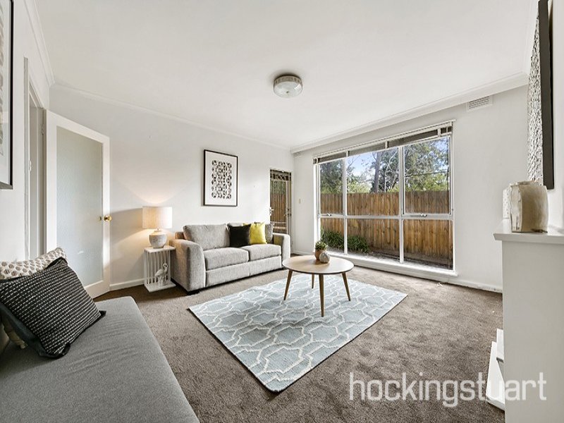 13-693-malvern-road-toorak-vic-3142-property-details