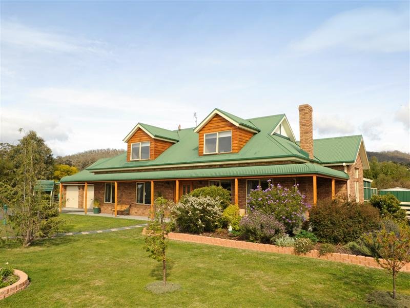 153-saxon-drive-acton-park-tas-7170-realestate-au