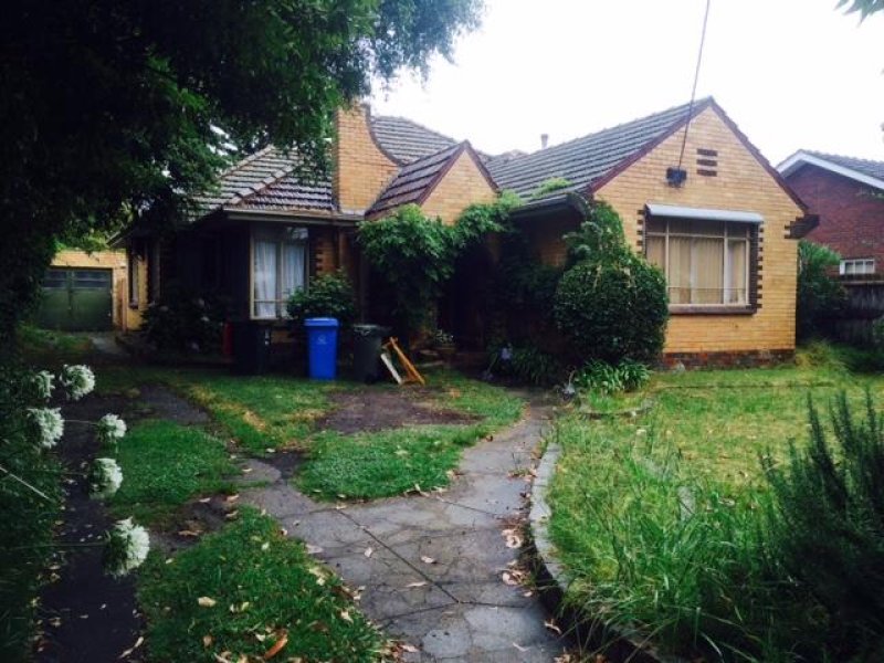 169 New Street, Brighton, VIC 3186