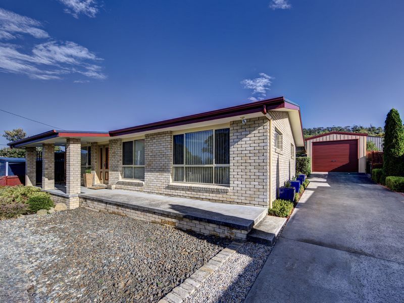 2 Sunrise Drive, Bicheno, Tas 7215 Property Details