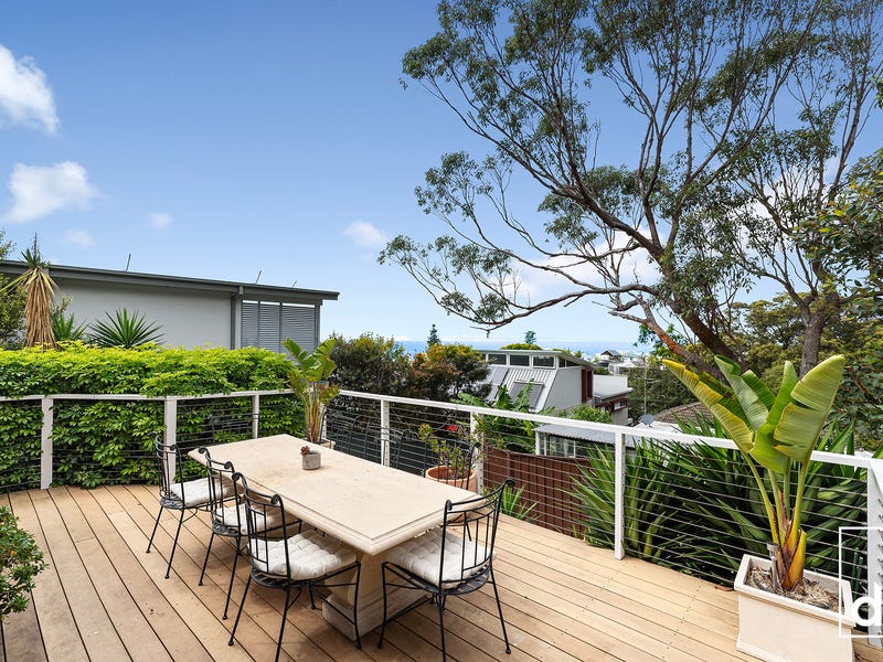 10a Gifford Street, Coledale, NSW 2515 Property Details