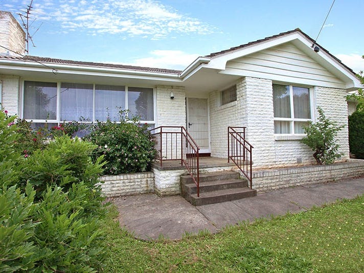 91 Grayson Drive, Scoresby, VIC 3179