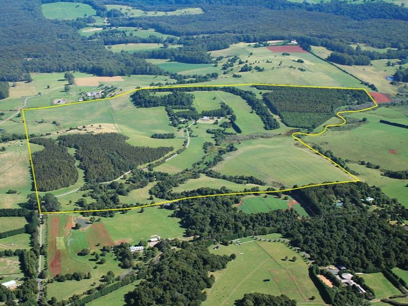 Property 7316145, Robertson, NSW 2577 Property Details