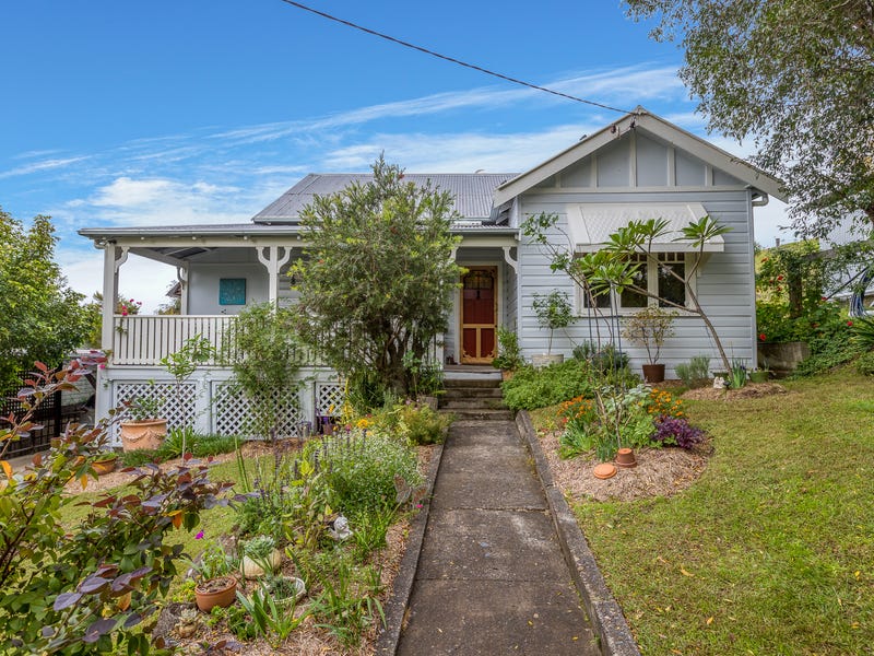 84 Chapman Street, Dungog, NSW 2420 Property Details