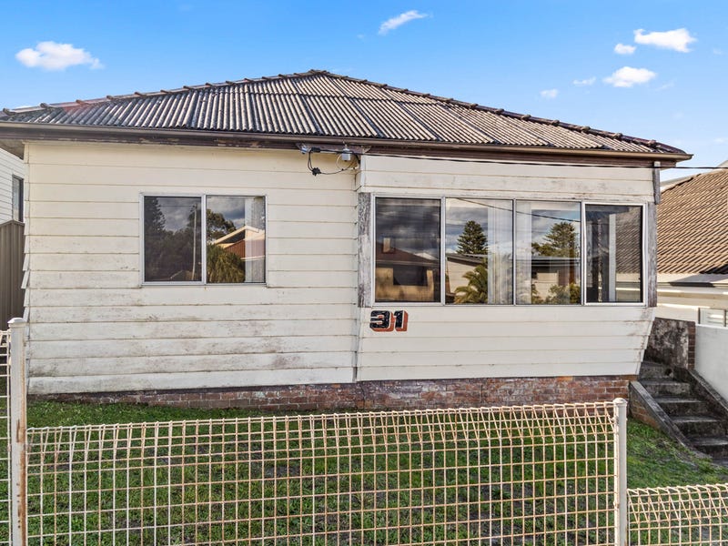 31 Beach Road, Redhead, NSW 2290